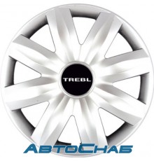 Колпак колеса гибкий 14" Model T-14221 т 